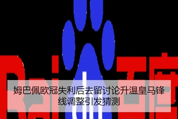 img_1785518357566_1288_0_333.jpg